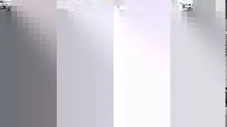 vlc record 2016 12 13 18h56m44s After Effects Tutorial   Colorful Magic Trails with Particular   You
