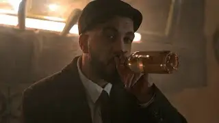 Sanfara ft. 