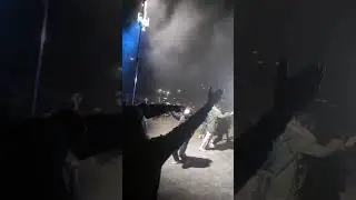 YungYung Live Concert 2023