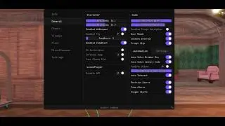 🚪DOORS SCRIPT🚪  (NO KEY🔑)| roblox scripting