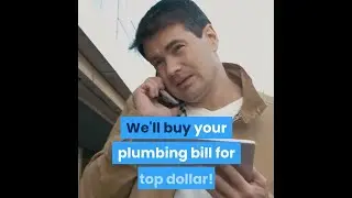 Attention, Plumbers Near Oak Brook, IL