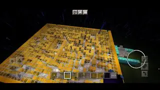 ЛАБИРИНТ, ПРЯТКИ, ВЫЖИВАНИЕ в МАЙНКРАФТ КИРЯЗАРИК ПаПа Нубик и КиКи