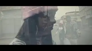 Lil Lion - No Volverás - (AZTEKA PROD)