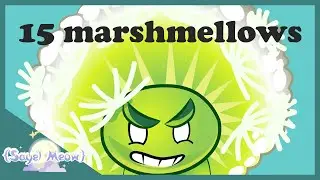 | • e • | • pvz • |