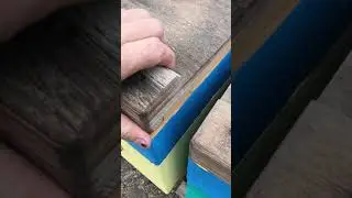 Предварительный осмотр