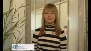TriWorks видео