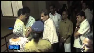Stepmother beats 5 year old son brutally