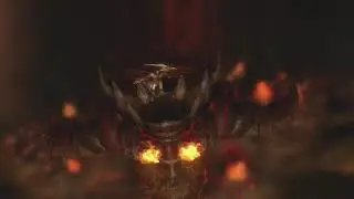Dante inferno