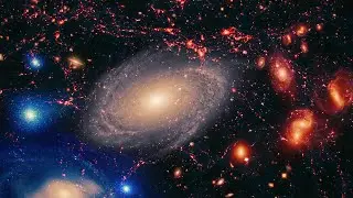 Jazz Club «ViktorJazz» №638 Space Fusion 