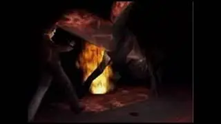 Está escrito com sangue!