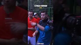 ВСЕ ТРЕНЕРЫ АМКАЛА 