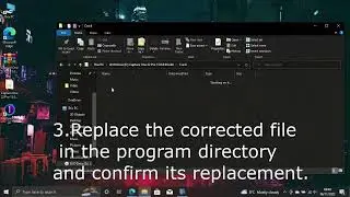 Capture One 2022 Pro Crack | CRACK CAPTURE ONE 22 | DOWNLOAD |LINK+TUTORIAL | NEW