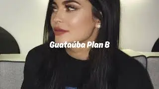 Guatauba - Plan B