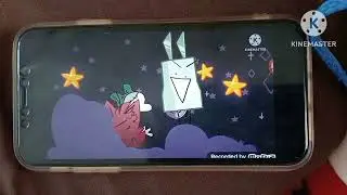 Fight Cloud 3 Playkids
