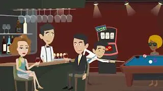 Food Handlers Card, Food Manager Training, and Alcohol Certifications from Learn2Serve®
