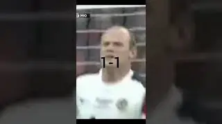 Final champion league
