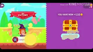 Я ИГРАЮ В BOWMASTERS СУПЕР ВЕДЬМОЙ#:)!!!!!!?!?!?!?!?!