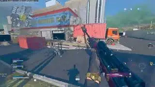1v1 sweat death audio