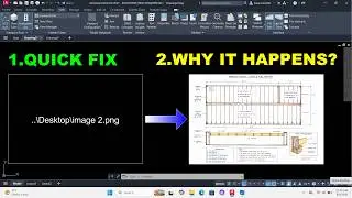 How to Fix Images Not Showing in 