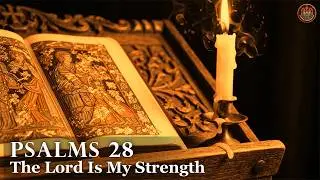 Song Of Peace | Beautiful Gregorian Chant For PrayerAnd Glory | Cantus Gregorianus