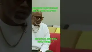 #damedash
