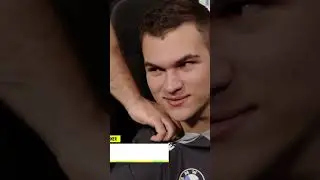 mind_contrl stand-in + masseuse  