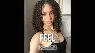 [FREE] Cash Cobain x Wolfacejoeyy Sexy Drill Sample Type Beat | 