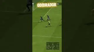 O DIBRE É O CAMINHO DO GOL MEUS Fiii
