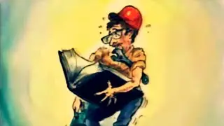 Maintenance Practices
