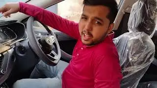 Kalyani Gelam Onek Din Por!!