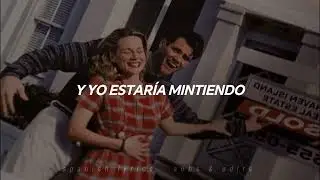 Lana Del Rey - 13 Beaches (Sub español)