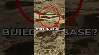 Mars Rover Curiosity SOL 590 | quicksolutions-data