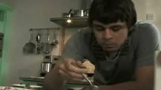 FUNLAND_Episode 5_Pt 1