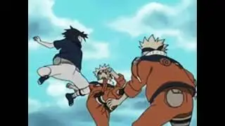 Another Naruto Uzmaki edit! | STEMKIDS