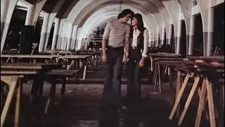 Il était une fois - Dis... Pourquoi... - B.O.F 