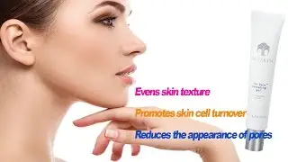 🍎NuBox-NU SKIN TRU FACE® REVEALING GEL