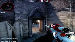 РАТАТА - Konfuz  | _Spa1k_ |