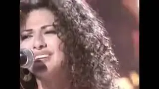 Myriam Fares   Enta El Hayat