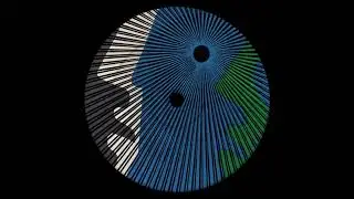 Dorisburg - Grottloop [ANIARA33]