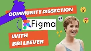 How Figma's Community-led Growth Strategy Looks Today
