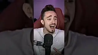 Эдит Эдисон@EdisonPts