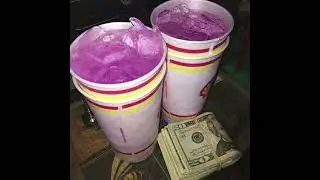 Detroit Type Beat Yn Jay x Flint - Cream Soda [prod.SysMode]