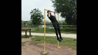 Circuito total body davvero simpatico!