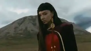 Пенная дискотека в нашем дворе под песню 