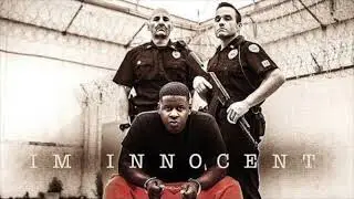 Blac Youngsta - BulletProof (432hz)