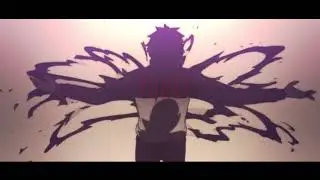 [I don't care anymore] Re zero SVP edit