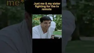 abhi maza aayega na bhidu | 
