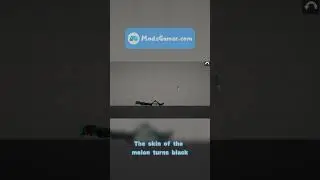 Secret achievement in melon playground sandbox PG 18.0? - concept