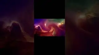 abstract #25 free overlay 