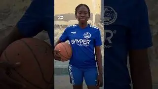 Dans cette famille, le basketball est une tradition... Un épisode 